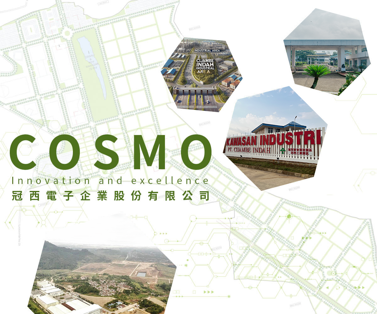 英文-首頁-01-banner-20241011