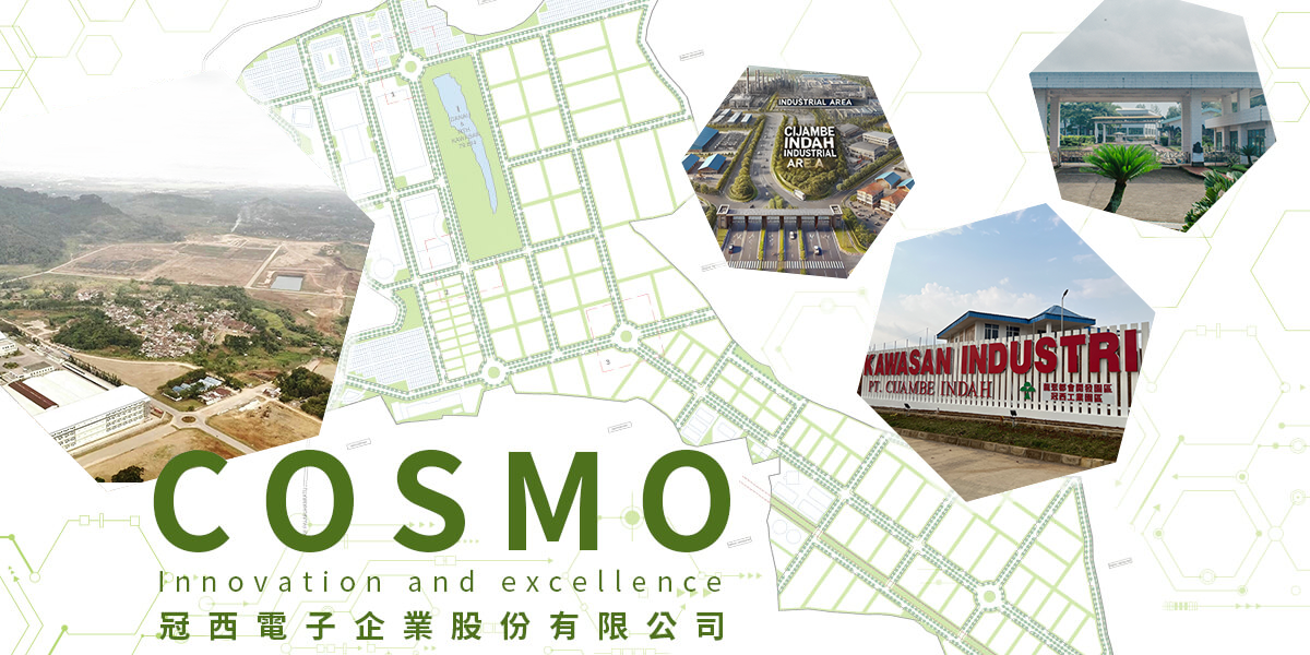 簡體-內頁-02-banner-20241011